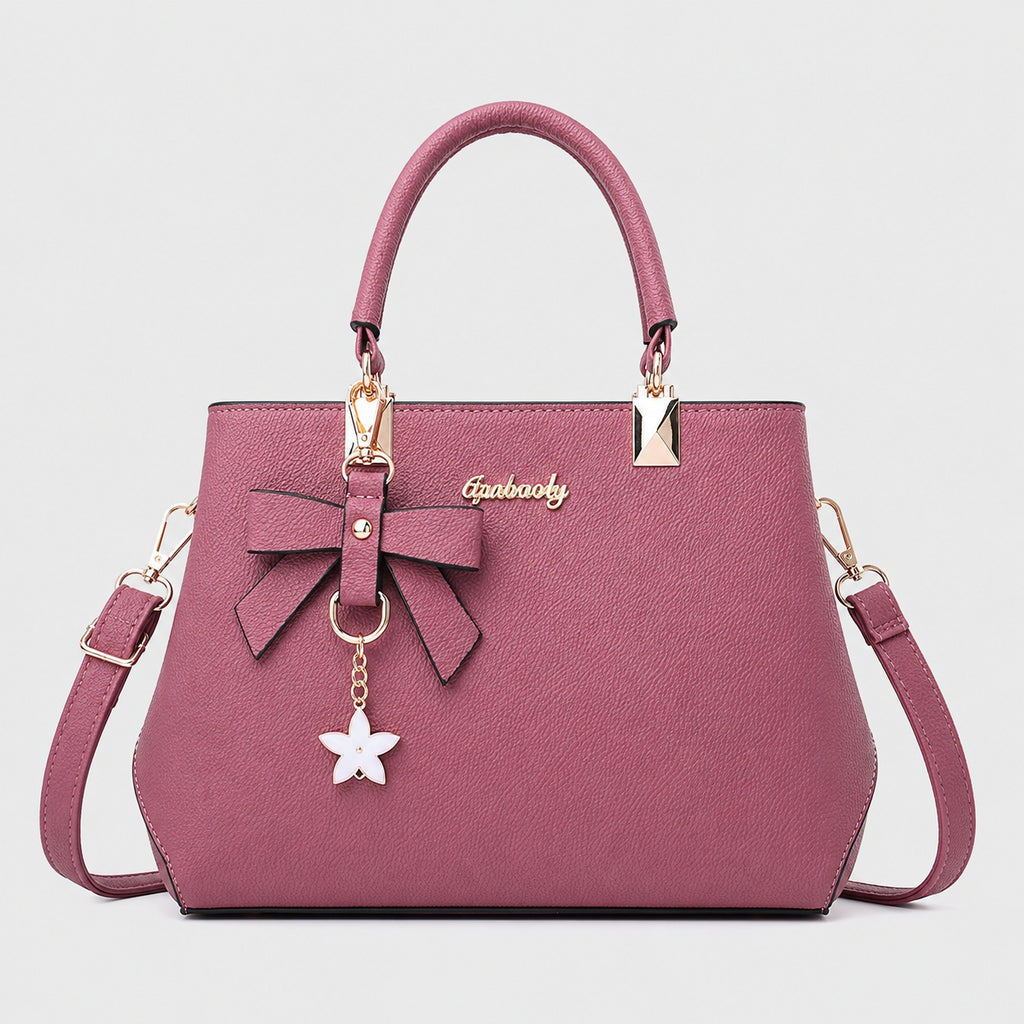 Sac à Main Bandoulière Femme