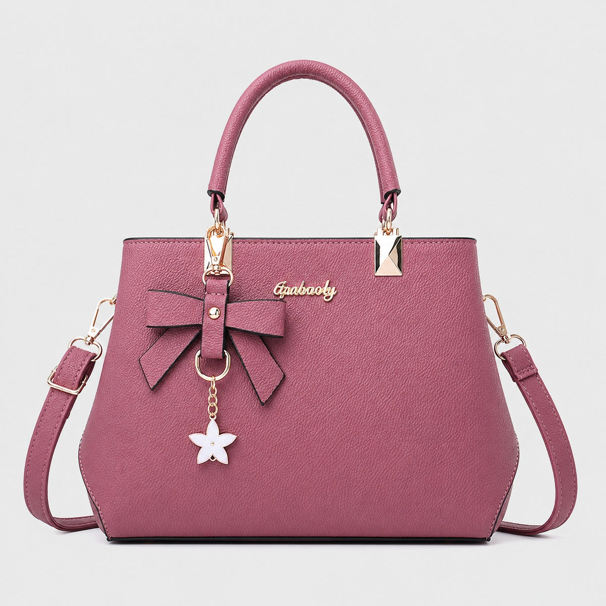 Sac à Main Bandoulière Femme