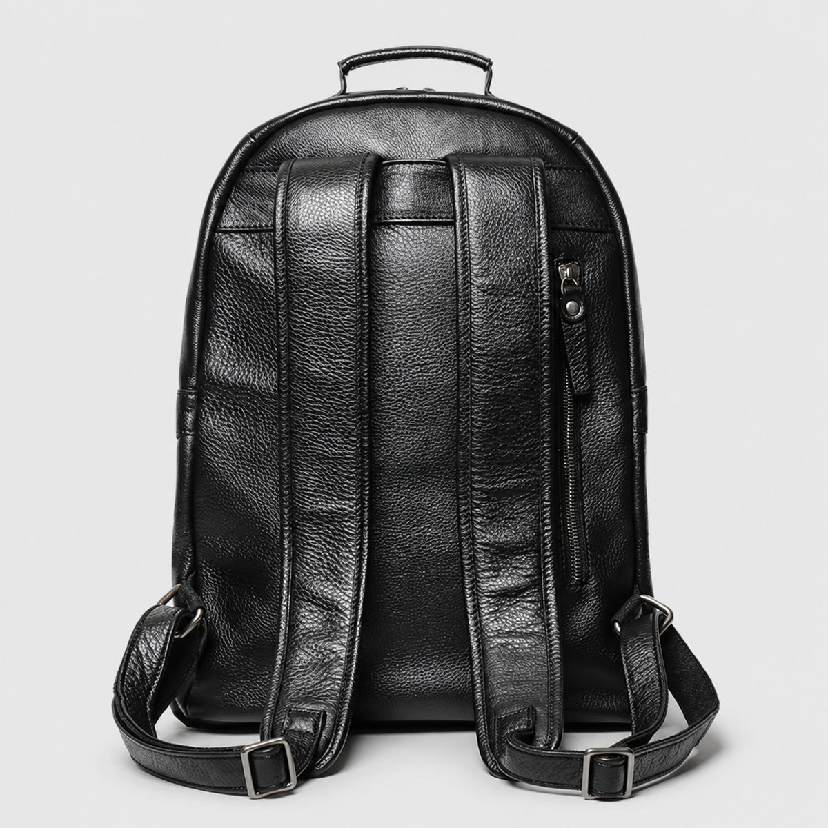 Sac à Dos en Cuir pour Homme