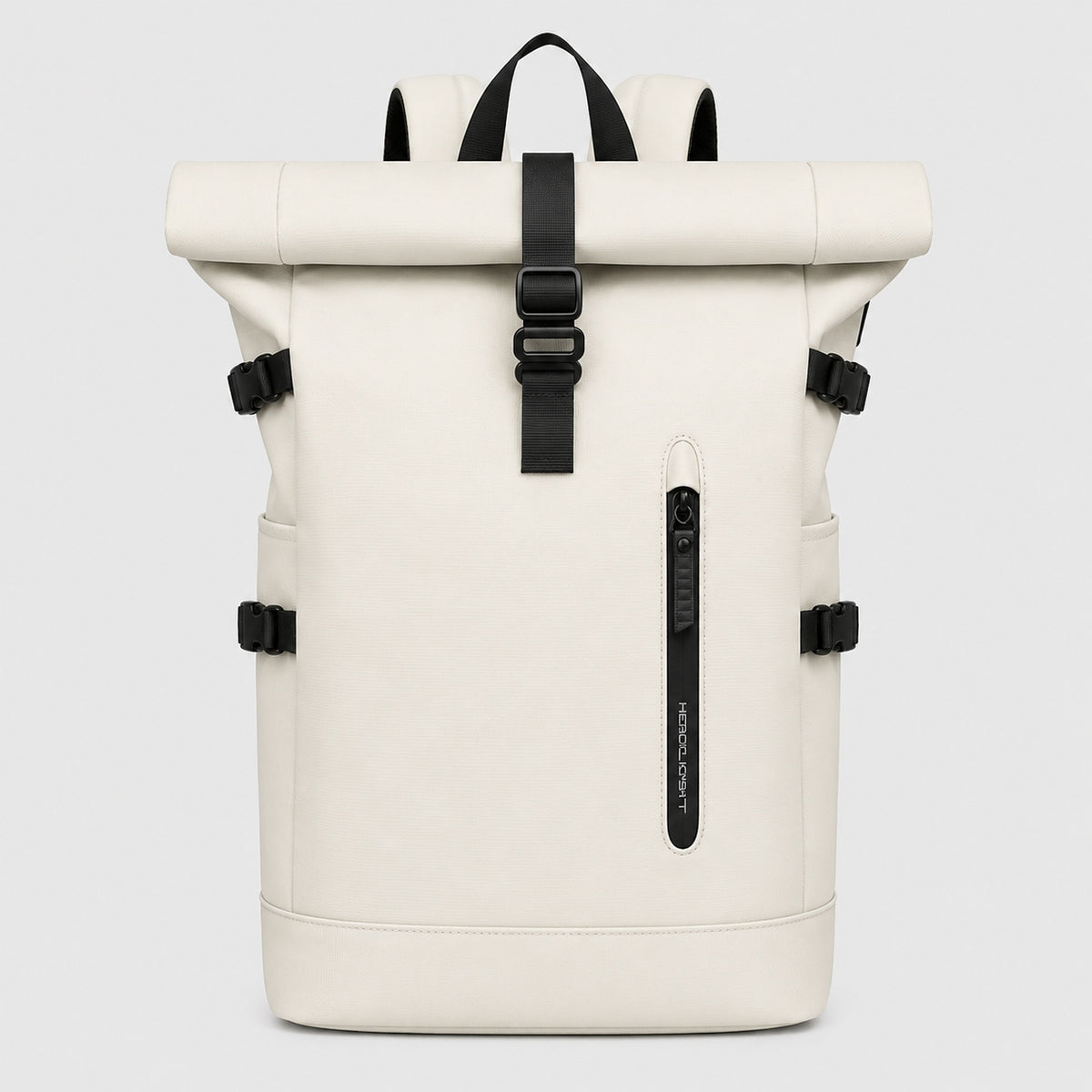 Sac à Dos Roll Top Imperméable