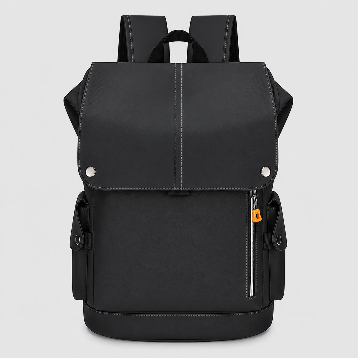 Sac à Dos Urbain Imperméable
