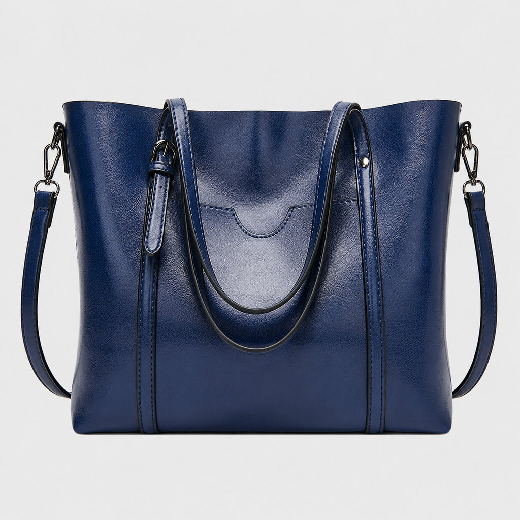 Sac à Main Spacieux