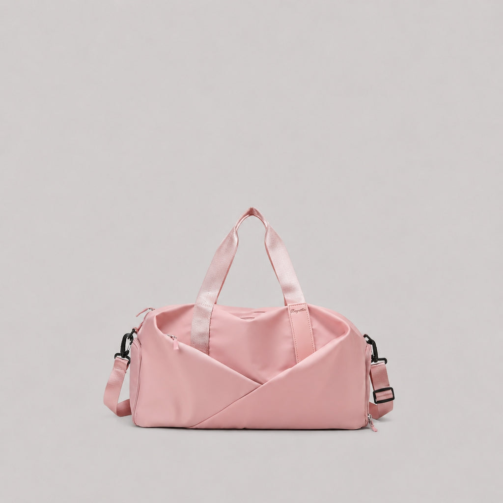 Sac de Voyage Week-End Femme