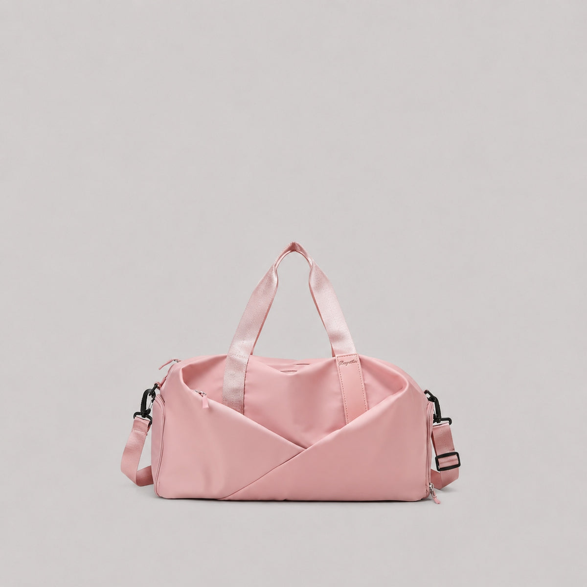 Sac de Voyage Week-End Femme