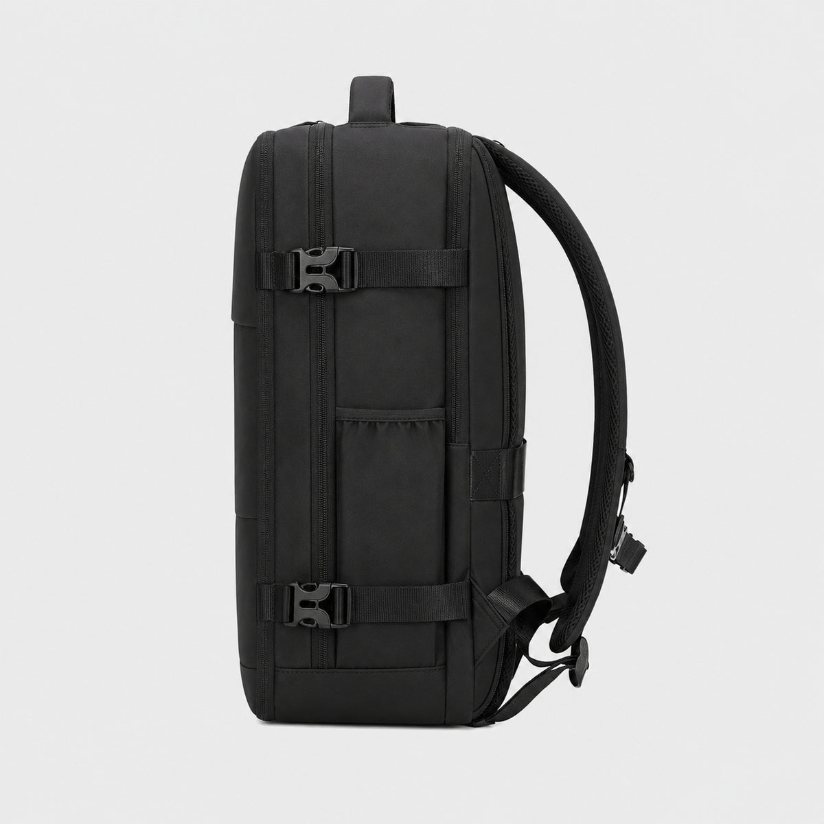 Sac à Dos Voyage format Valise