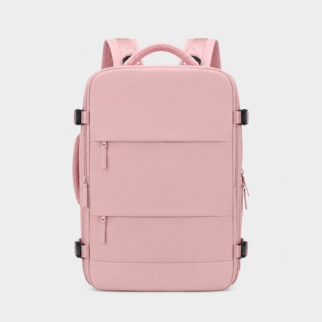 Sac à Dos Voyage Cabine Femme