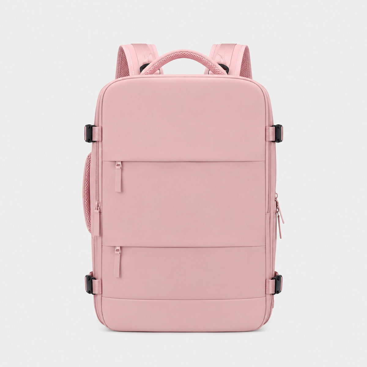 Sac à Dos Voyage Cabine Femme