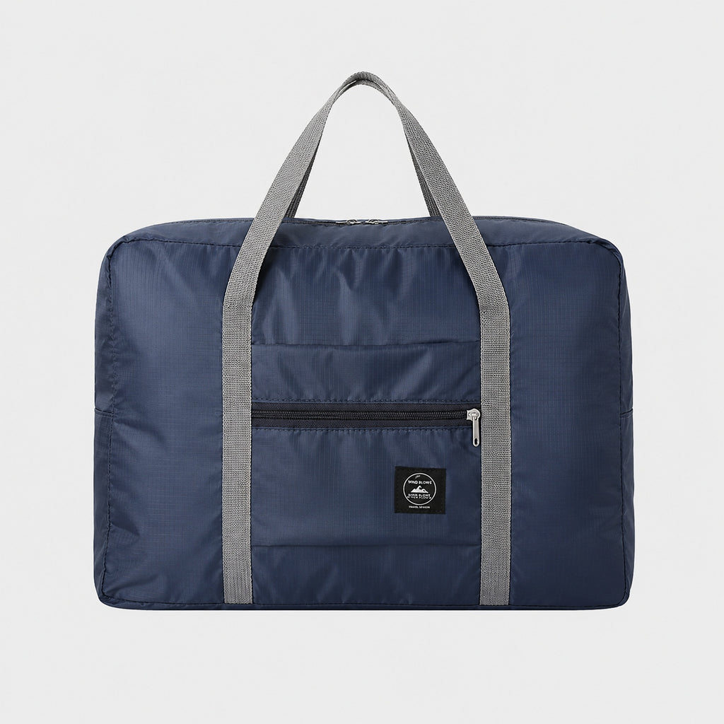 Sac Voyage Ultra Léger Pliable