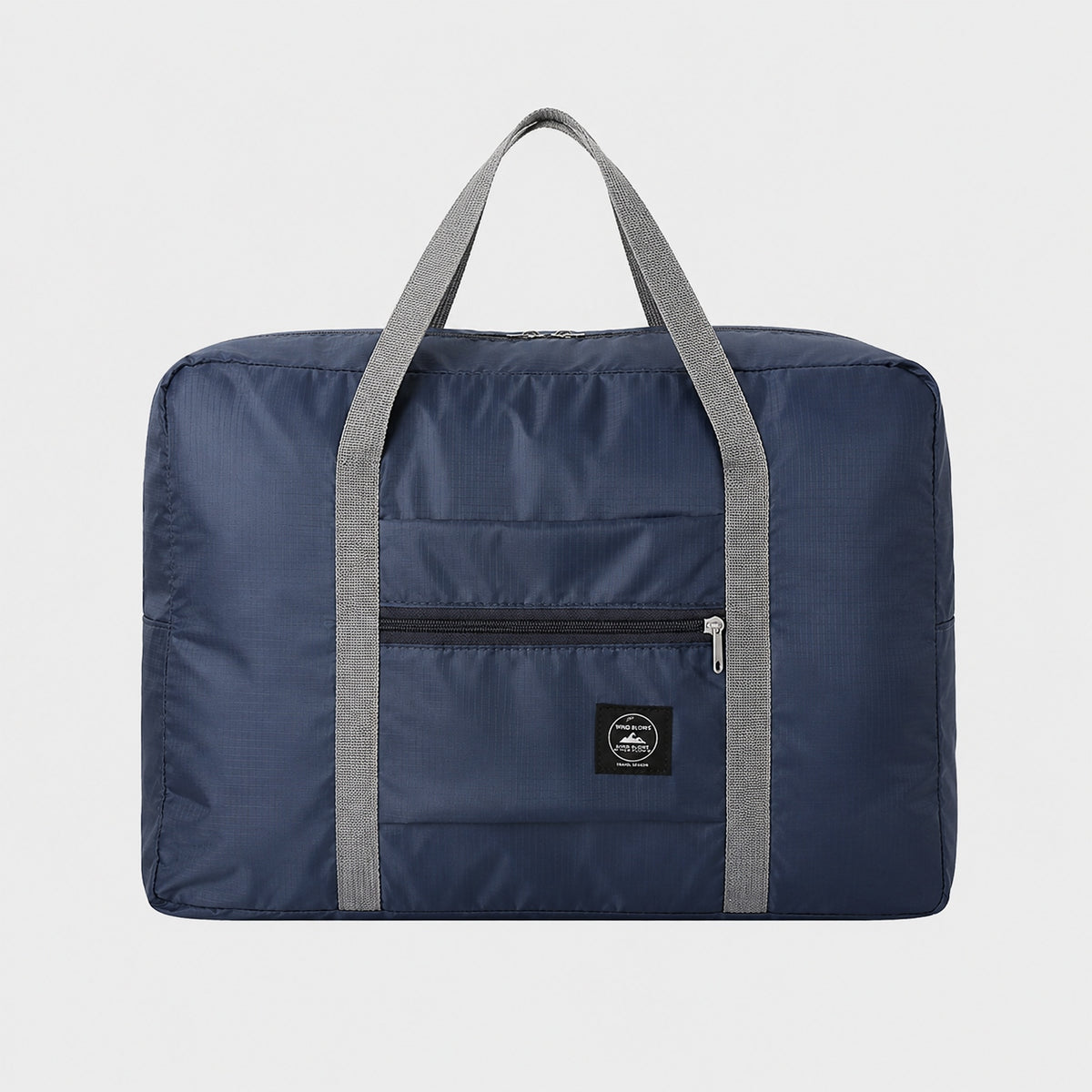 Sac Voyage Ultra Léger Pliable