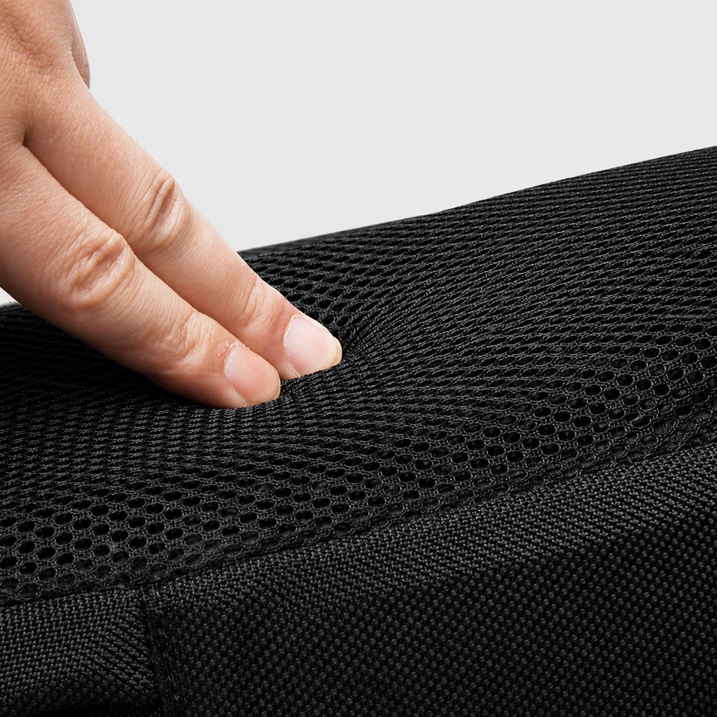 Sac à Dos Valise