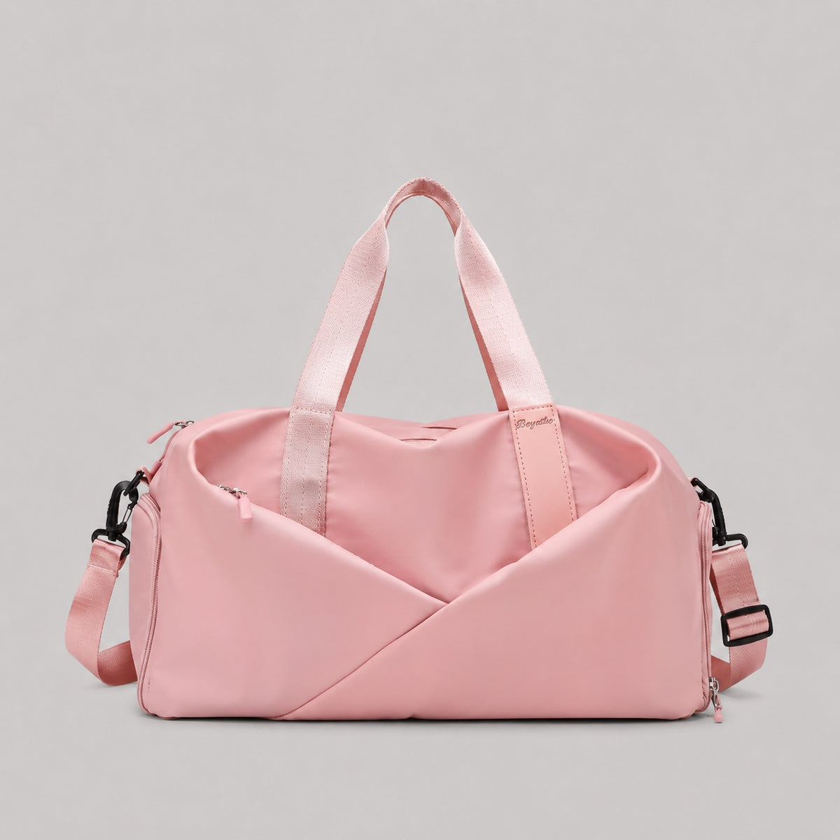 Sac de Voyage Week-End Femme