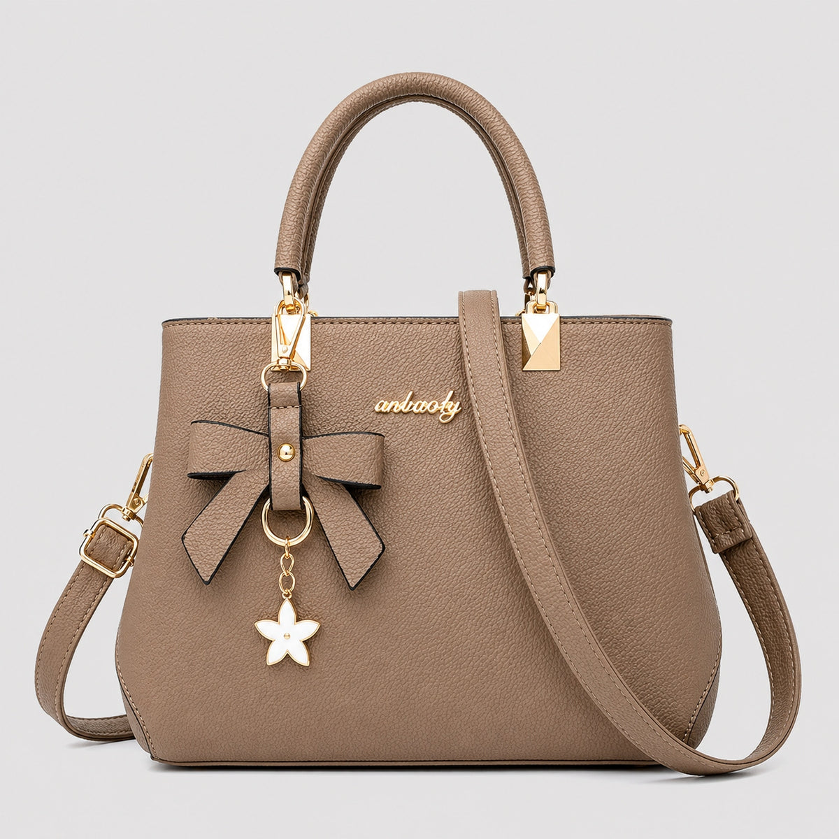 Sac à Main Bandoulière Femme