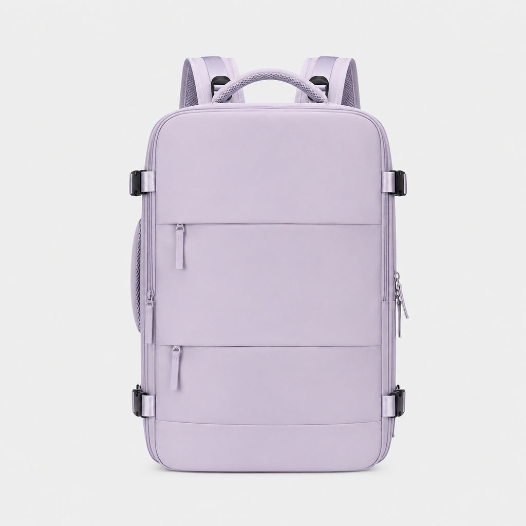 Sac à Dos Voyage Cabine Femme