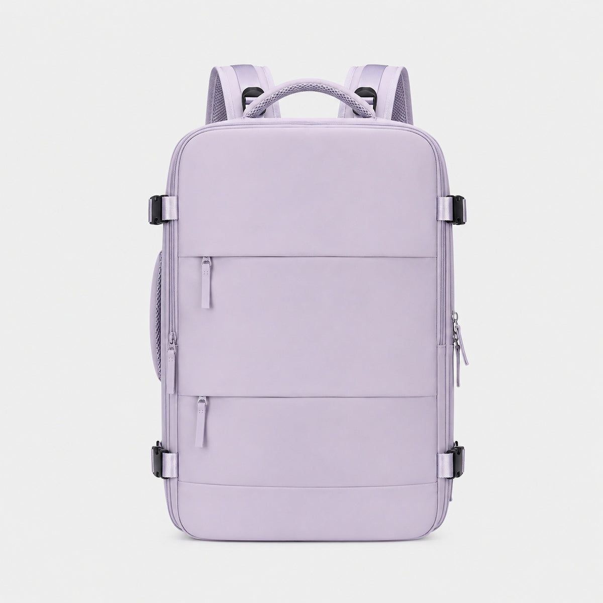 Sac à Dos Voyage Cabine Femme