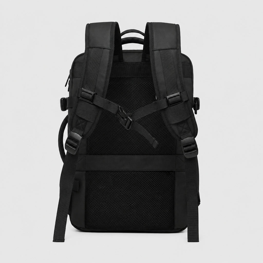 Sac à Dos Voyage Cabine Extensible