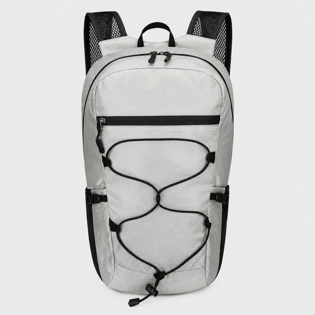 Sac à Dos Pliable et Imperméable 20L