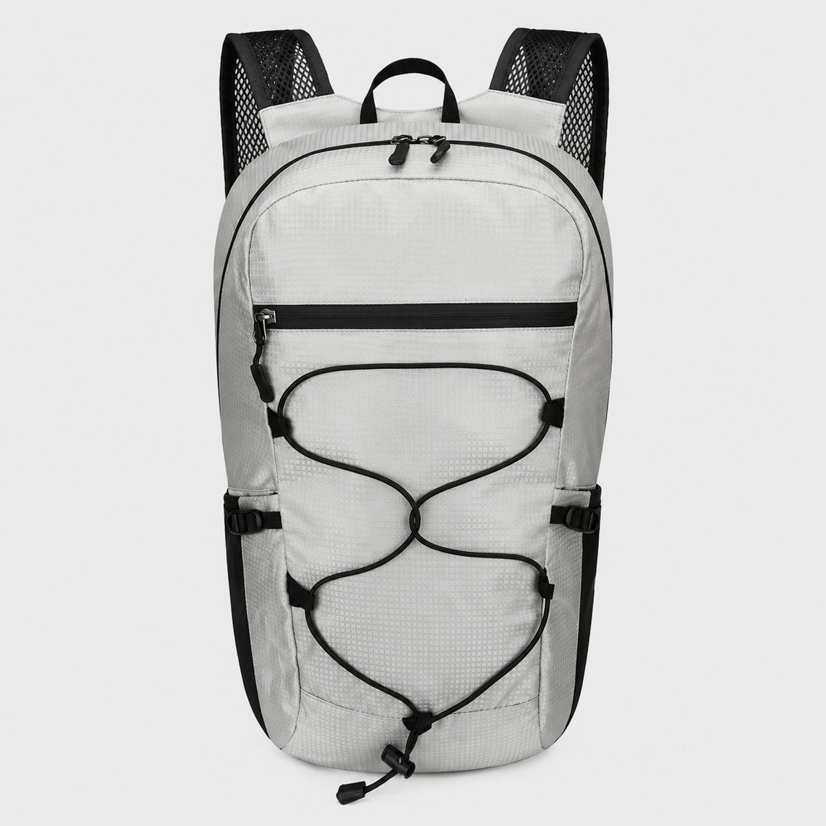 Sac à Dos Pliable et Imperméable 20L