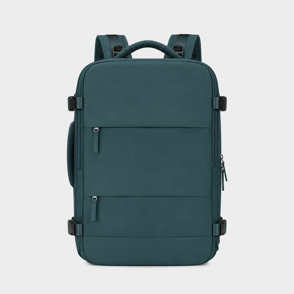 Sac à Dos Voyage Cabine Femme