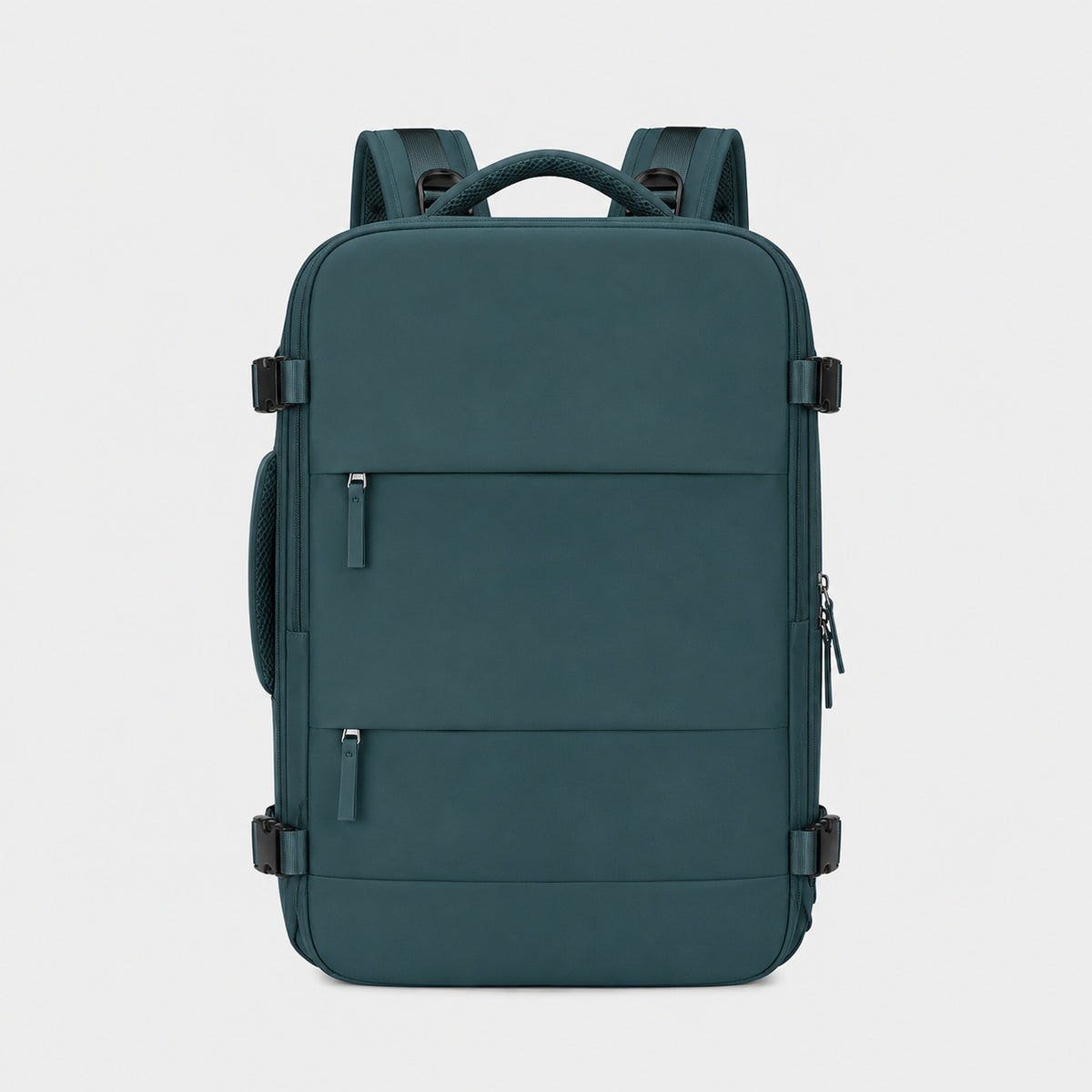 Sac à Dos Voyage Cabine Femme