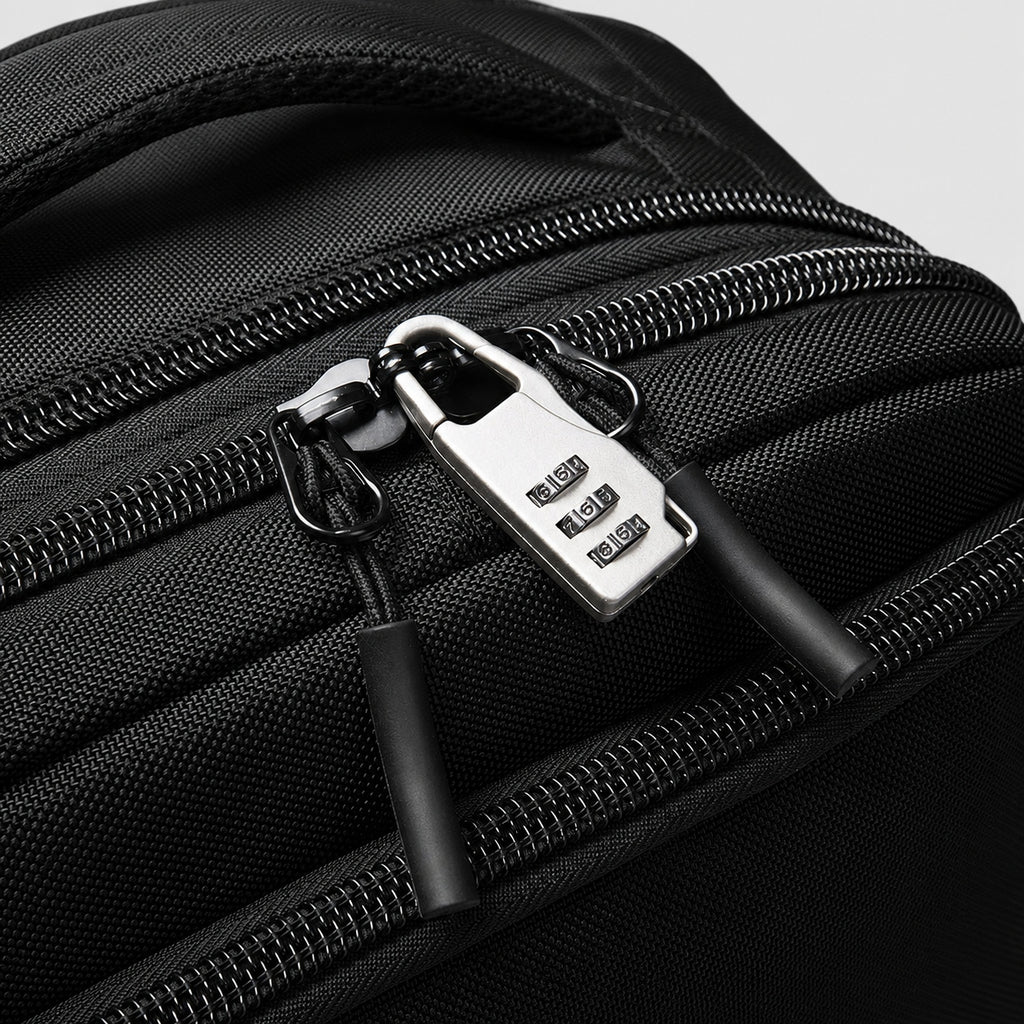 Sac à Dos Valise