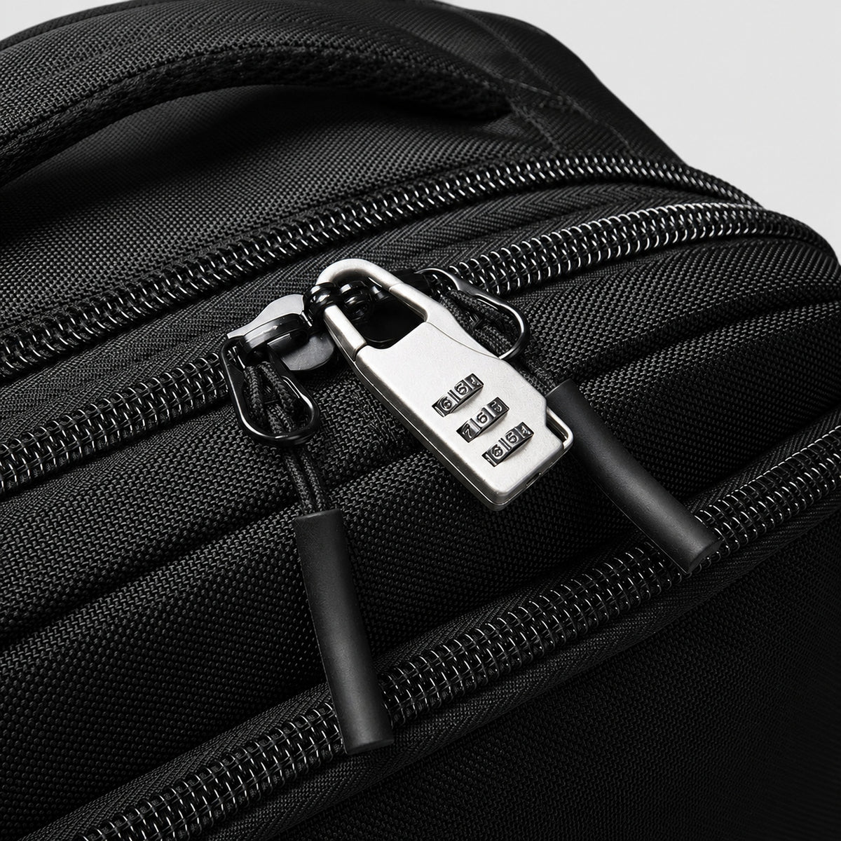 Sac à Dos Valise