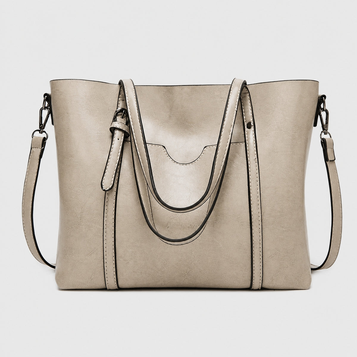 Sac à Main Spacieux