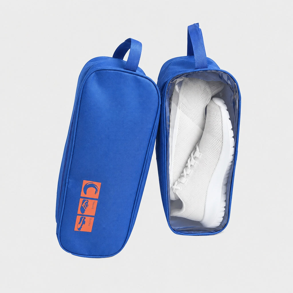 Sac Week-End avec Compartiment Chaussures