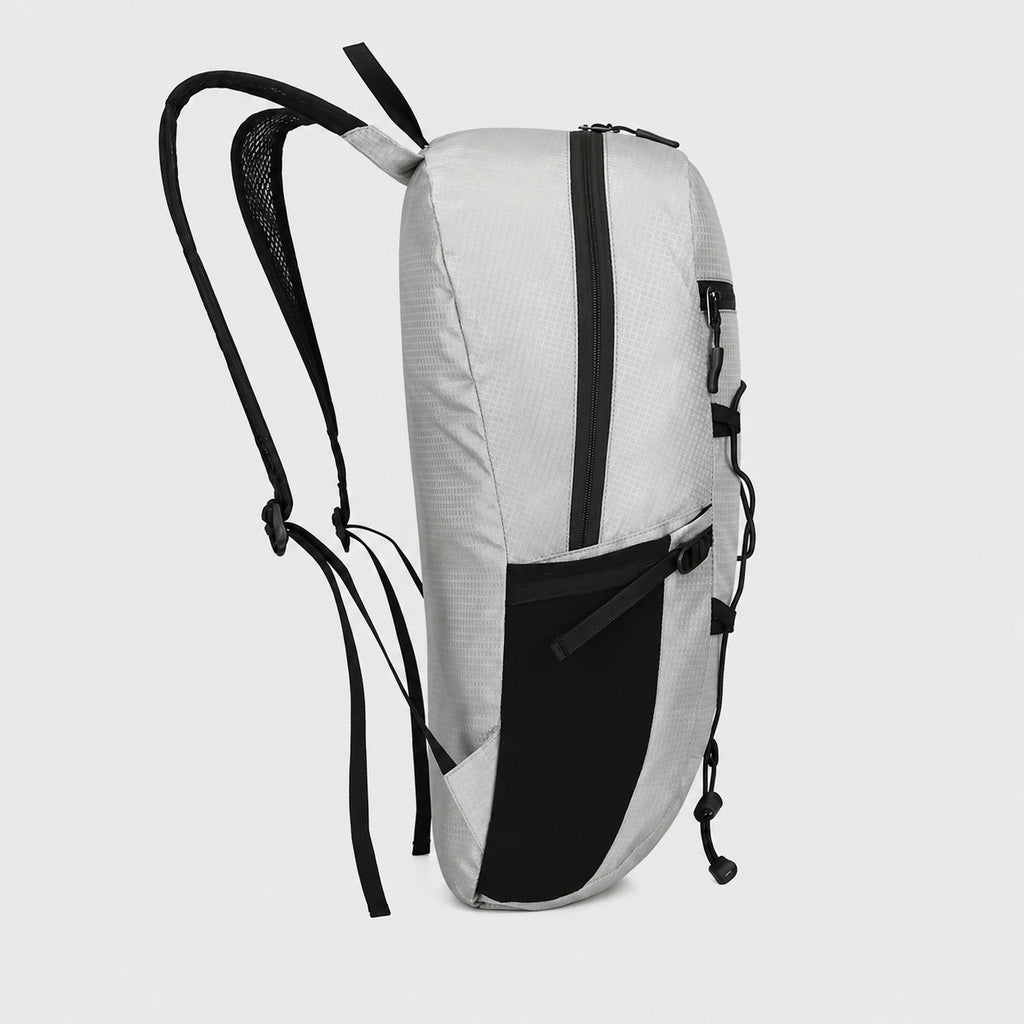 Sac à Dos Pliable et Imperméable 20L