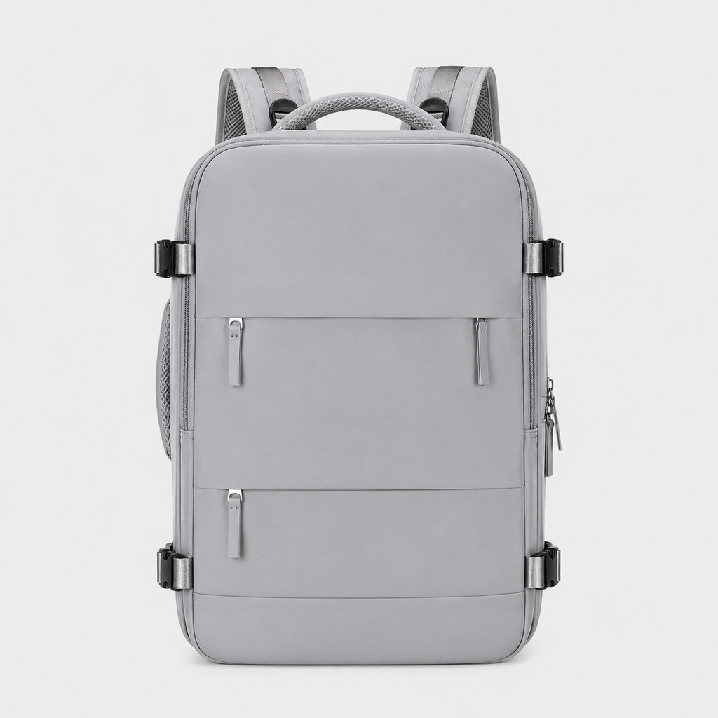 Sac à Dos Voyage Cabine Femme