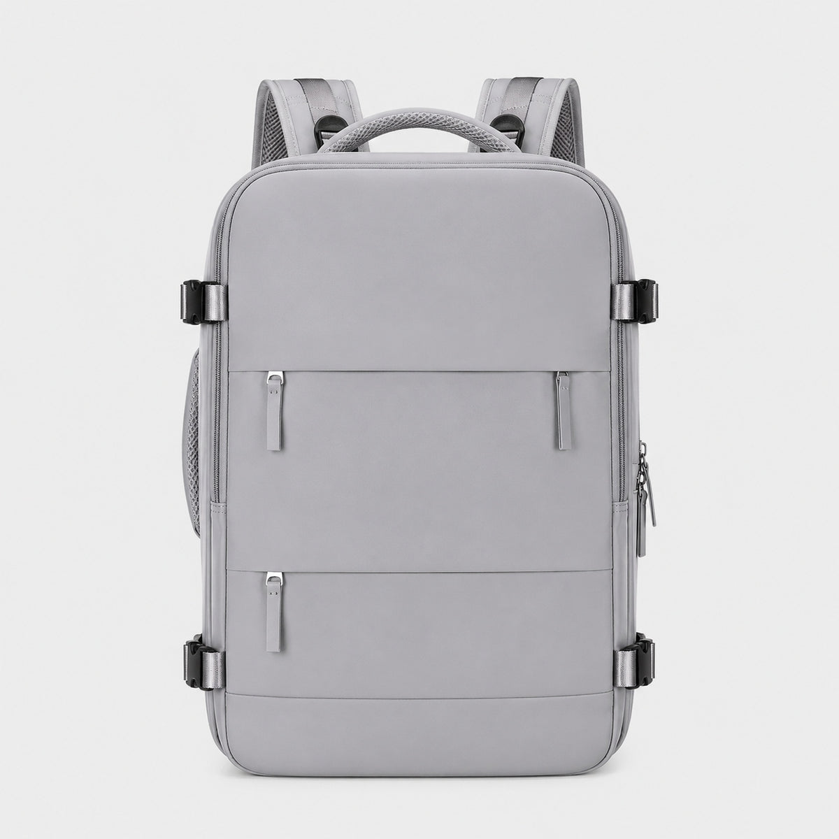 Sac à Dos Voyage Cabine Femme