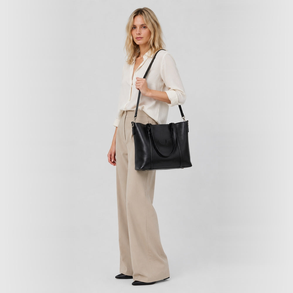 Sac à Main Spacieux