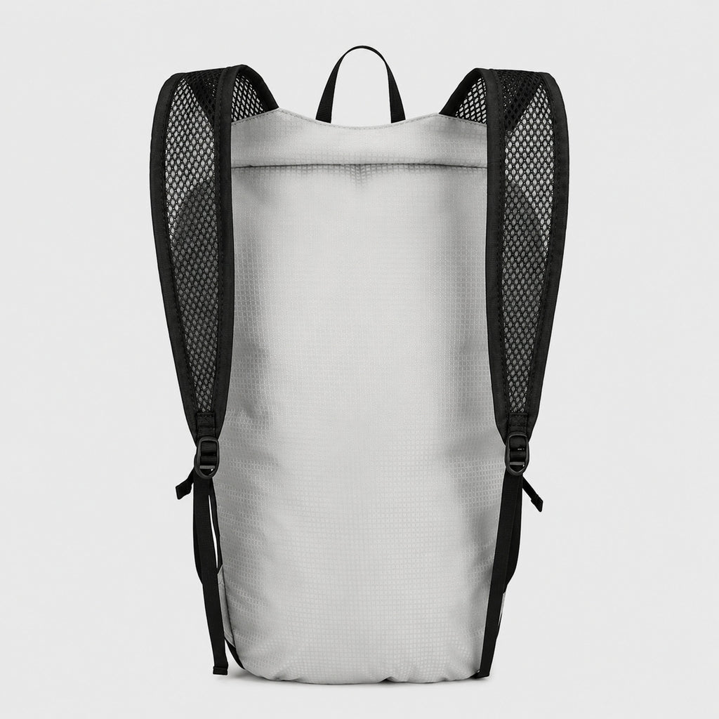 Sac à Dos Pliable et Imperméable 20L