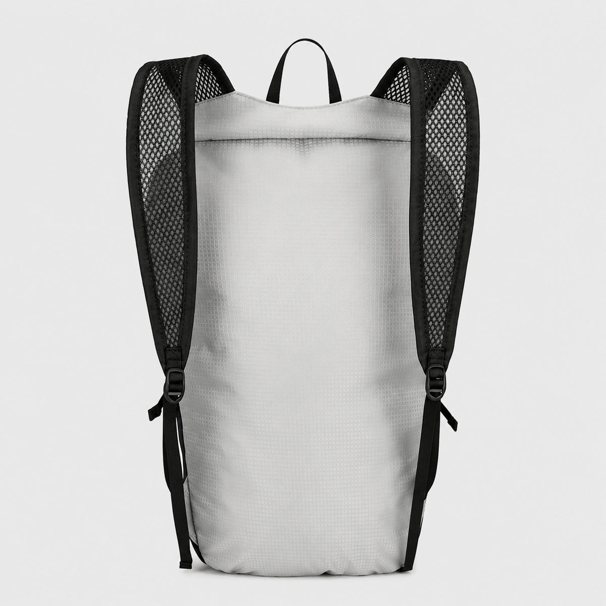 Sac à Dos Pliable et Imperméable 20L