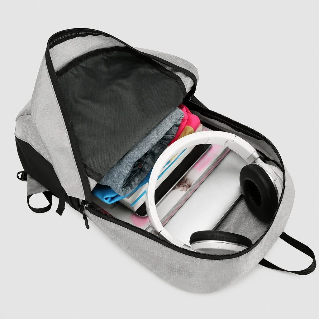Sac à Dos Pliable et Imperméable 20L