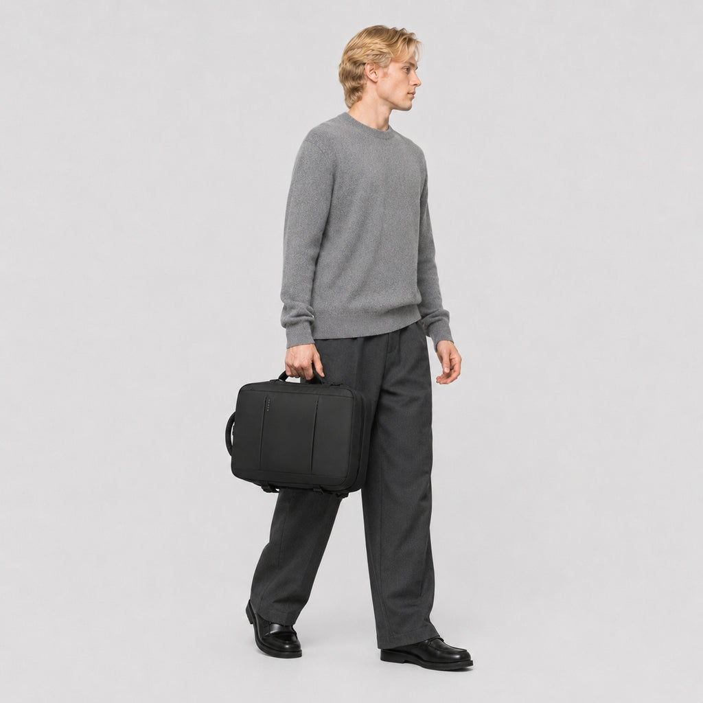 Sac à Dos Voyage Cabine Extensible