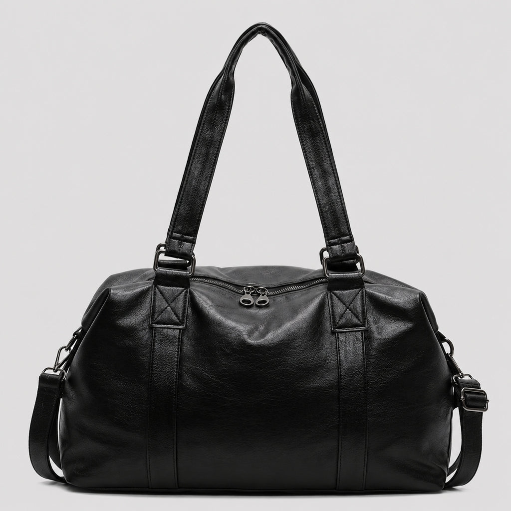 Sac Cabas Bandoulière de Cours