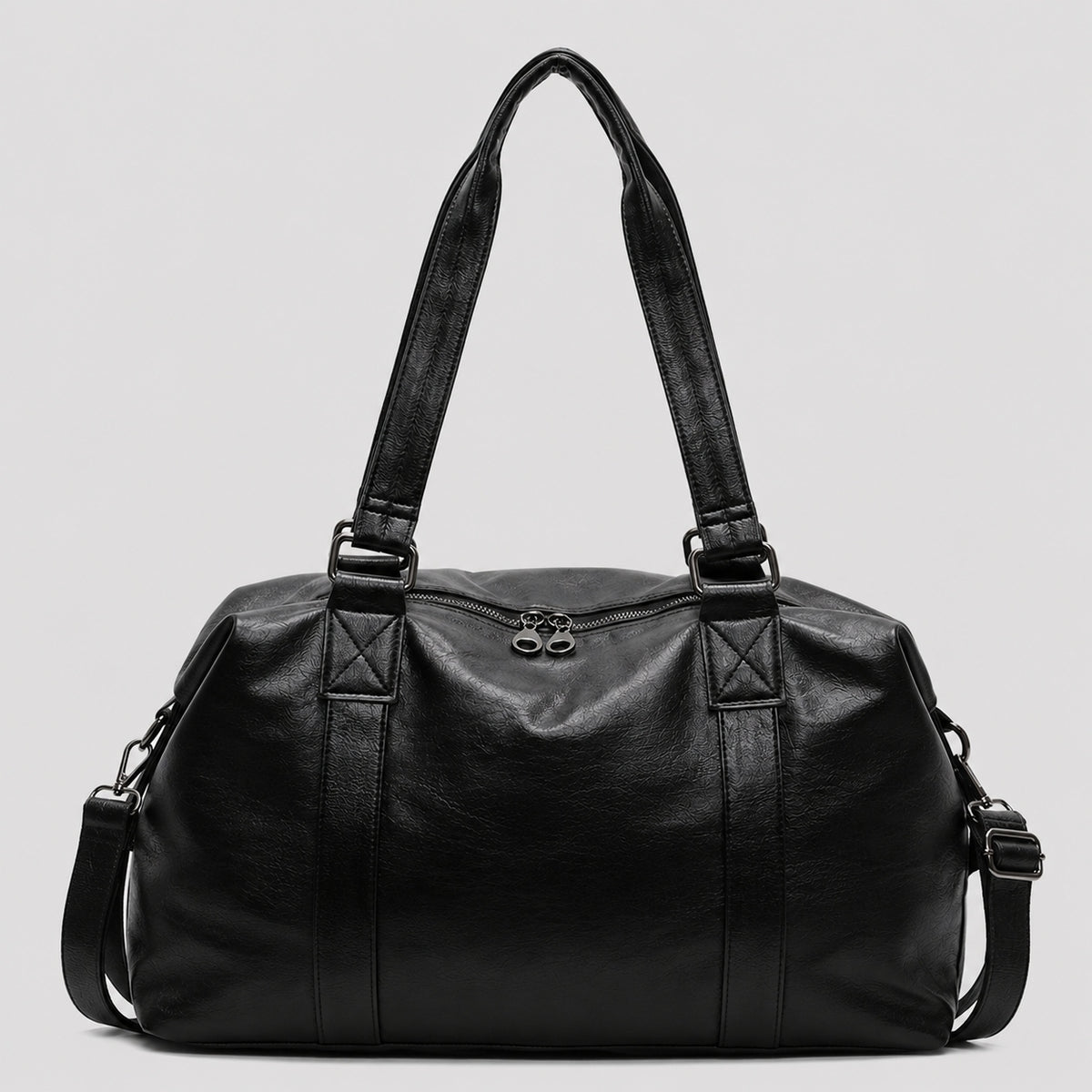 Sac Cabas Bandoulière de Cours