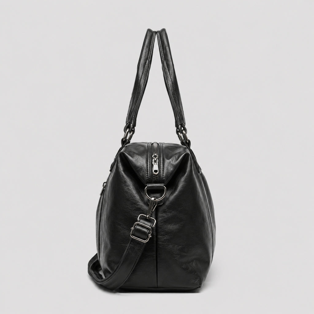 Sac Cabas Bandoulière de Cours