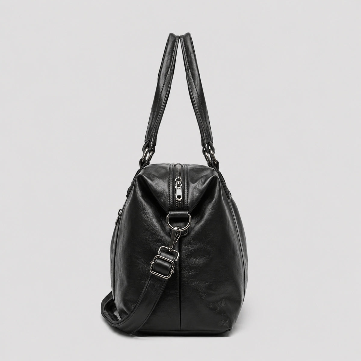Sac Cabas Bandoulière de Cours