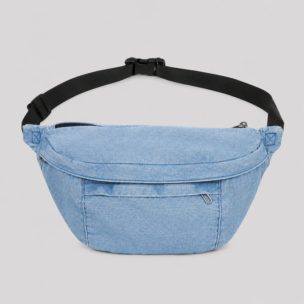 Grand Sac Banane