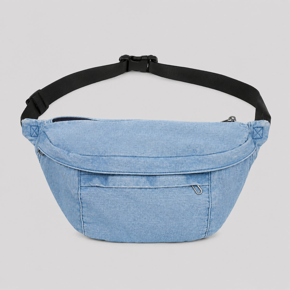 Grand Sac Banane