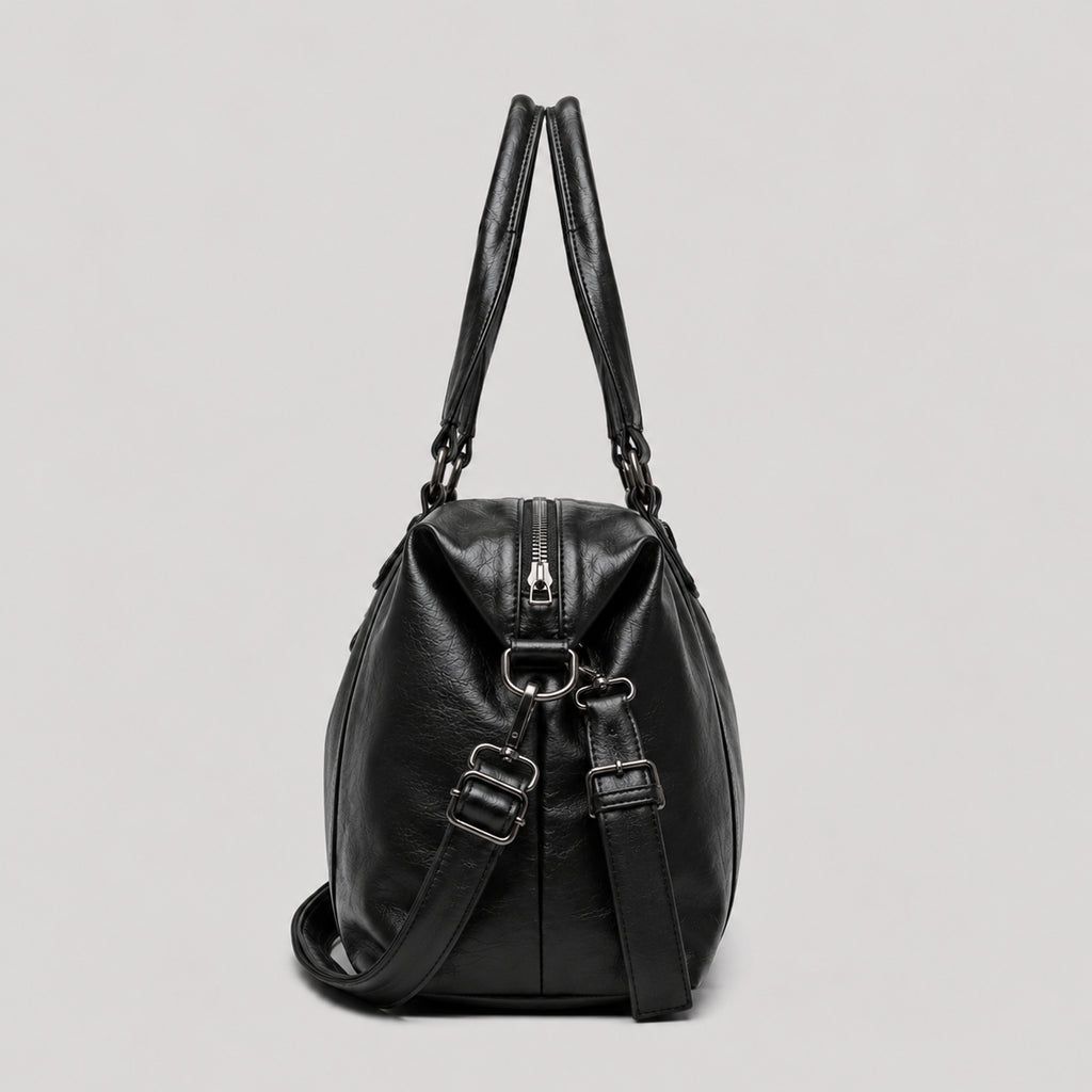 Sac Cabas Bandoulière de Cours