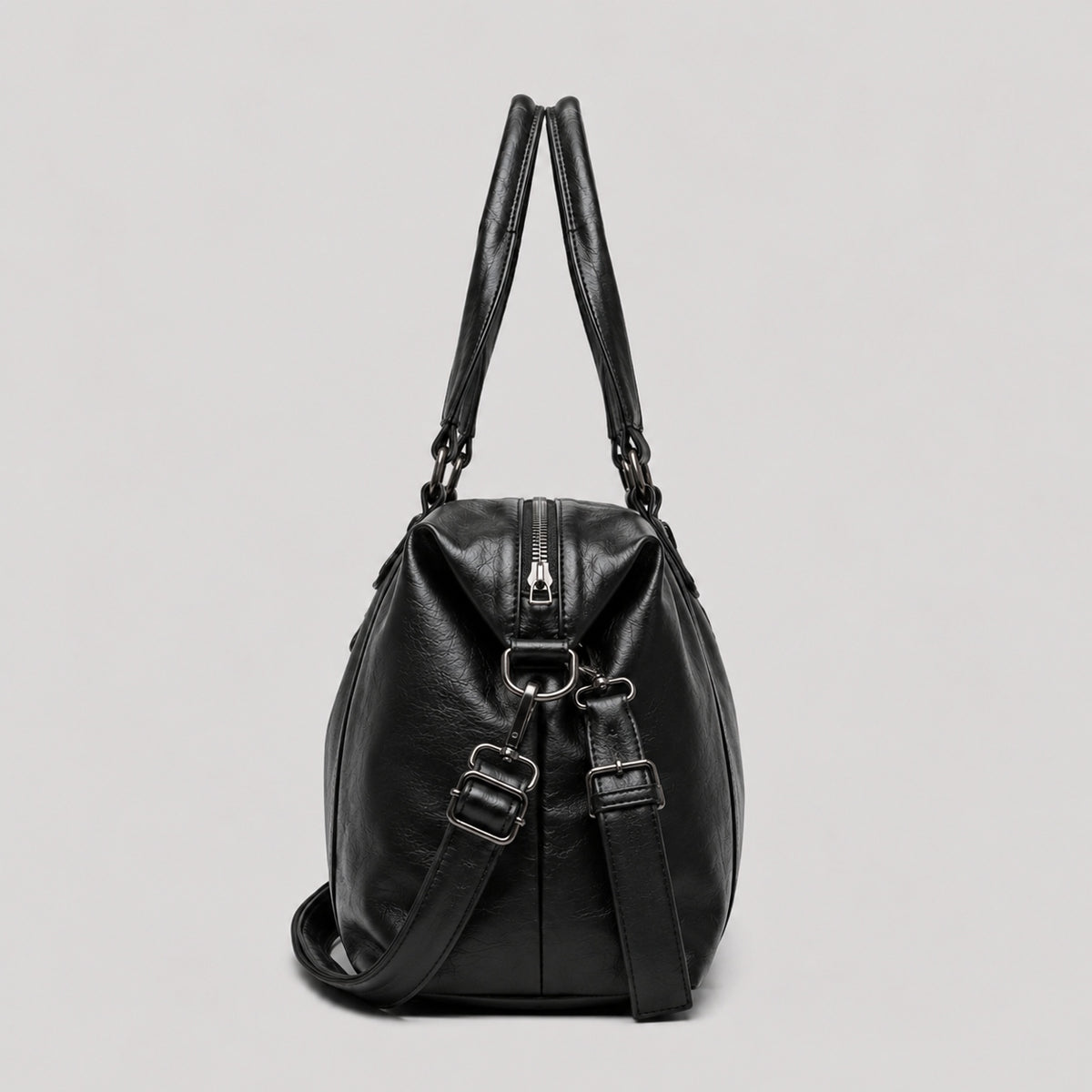 Sac Cabas Bandoulière de Cours