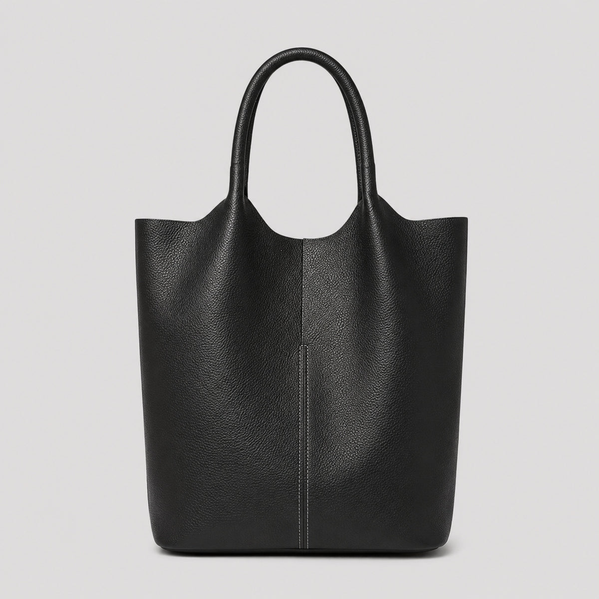Sac à Main Cabas