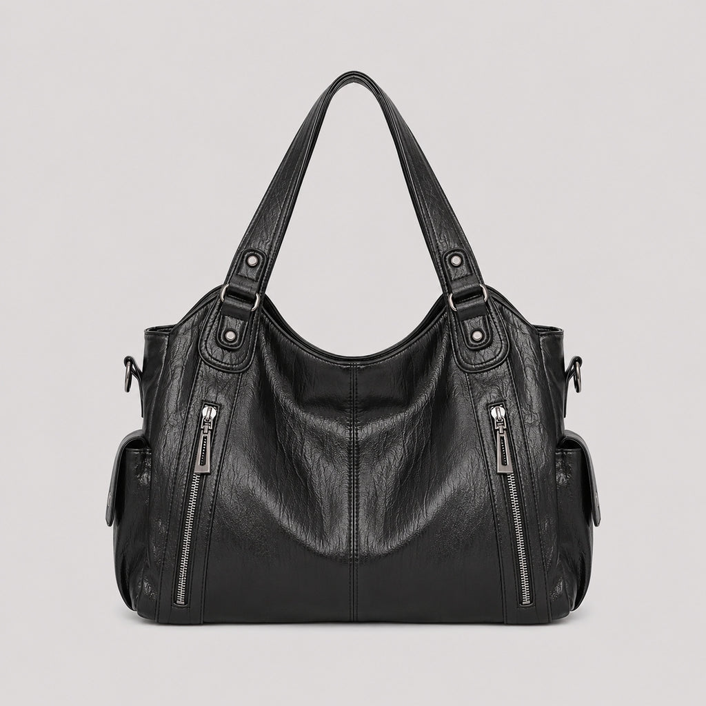 Sac à Main Bandoulière de cours