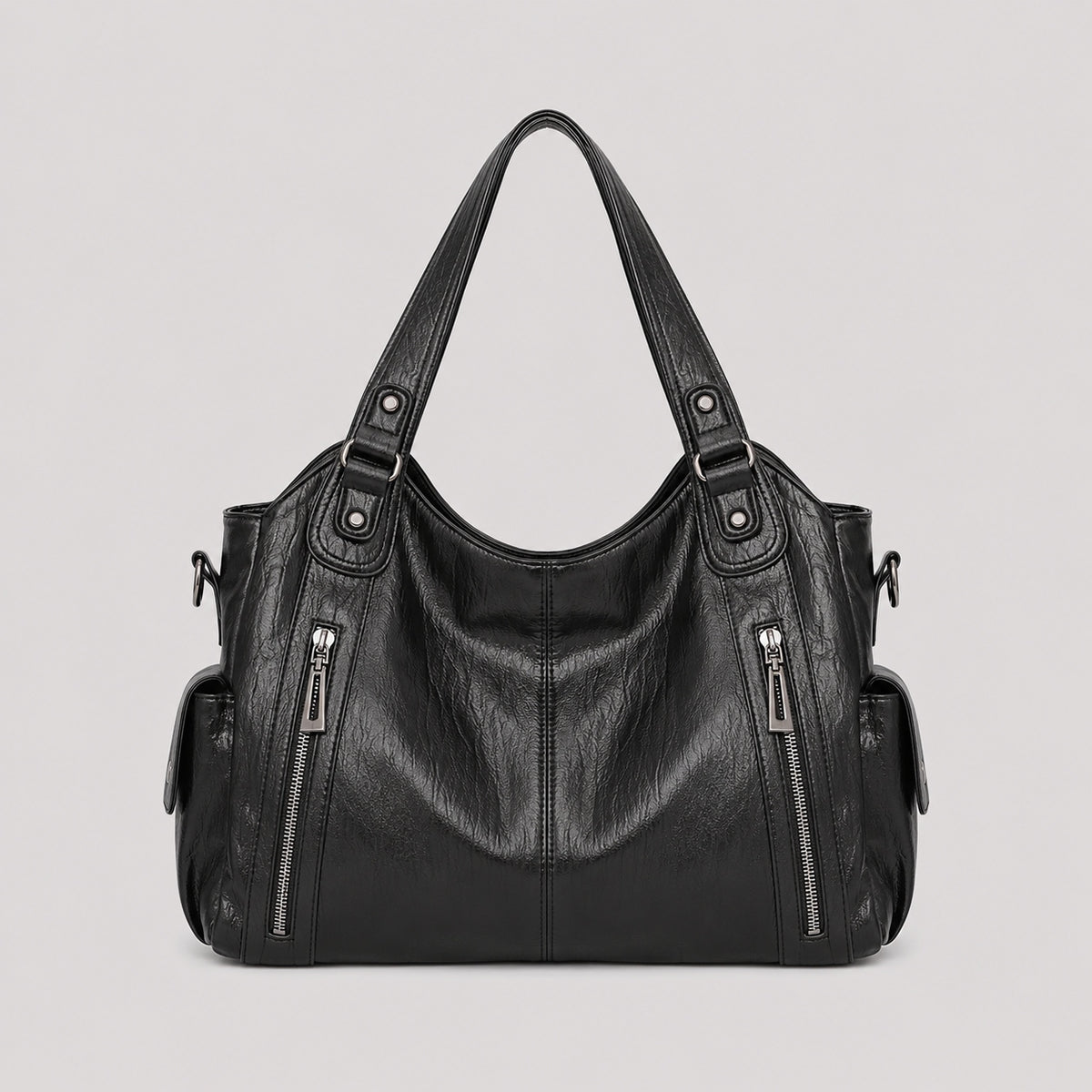 Sac à Main Bandoulière de cours
