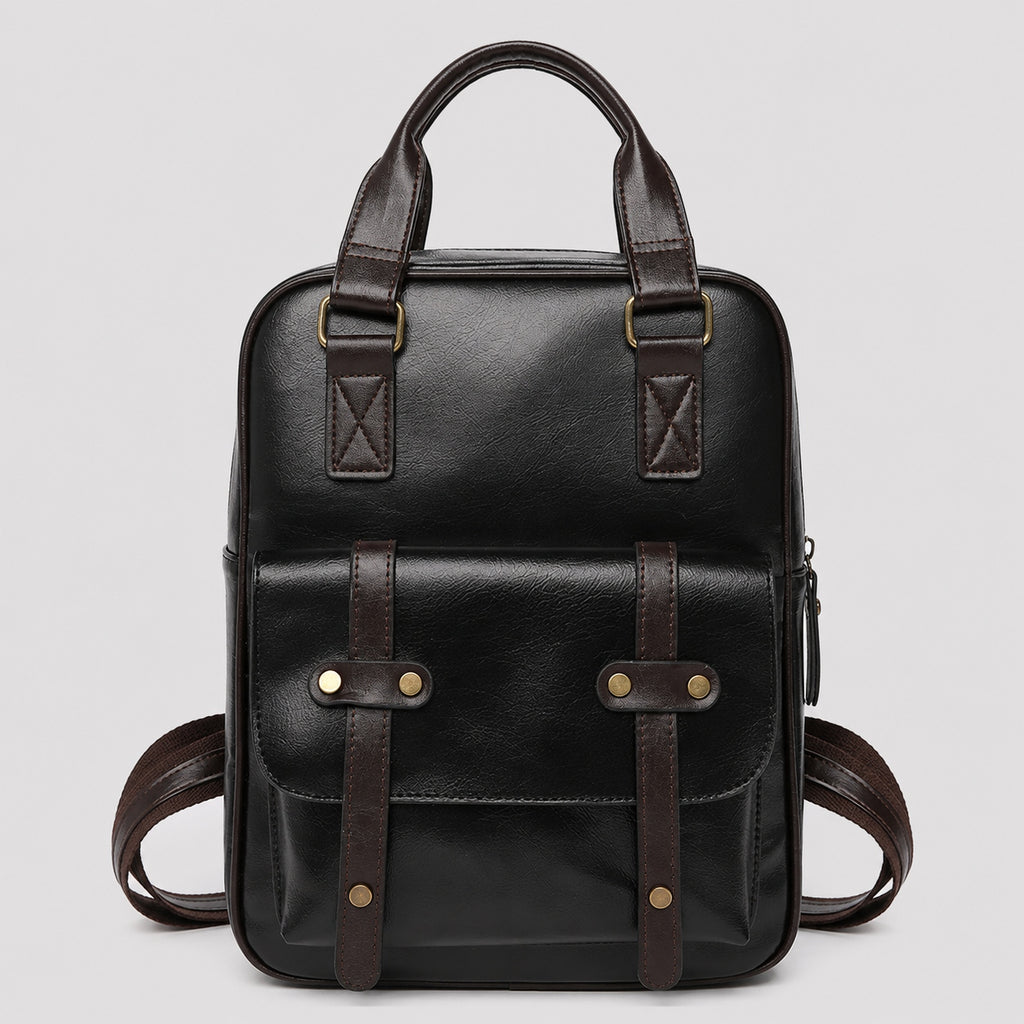 Sac à Dos Cartable pour Femme