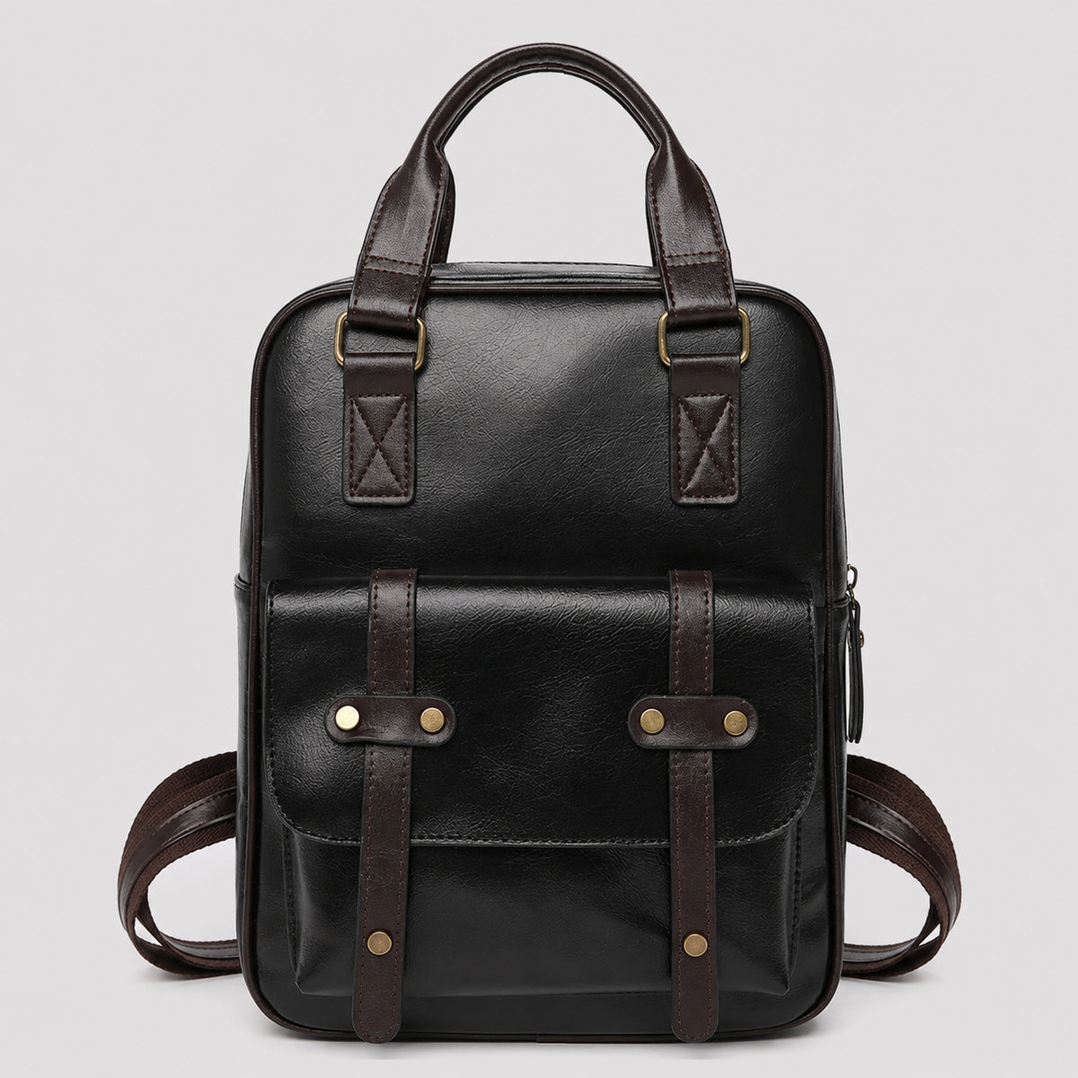 Sac à Dos Cartable pour Femme