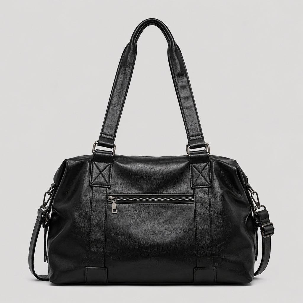 Sac Cabas Bandoulière de Cours