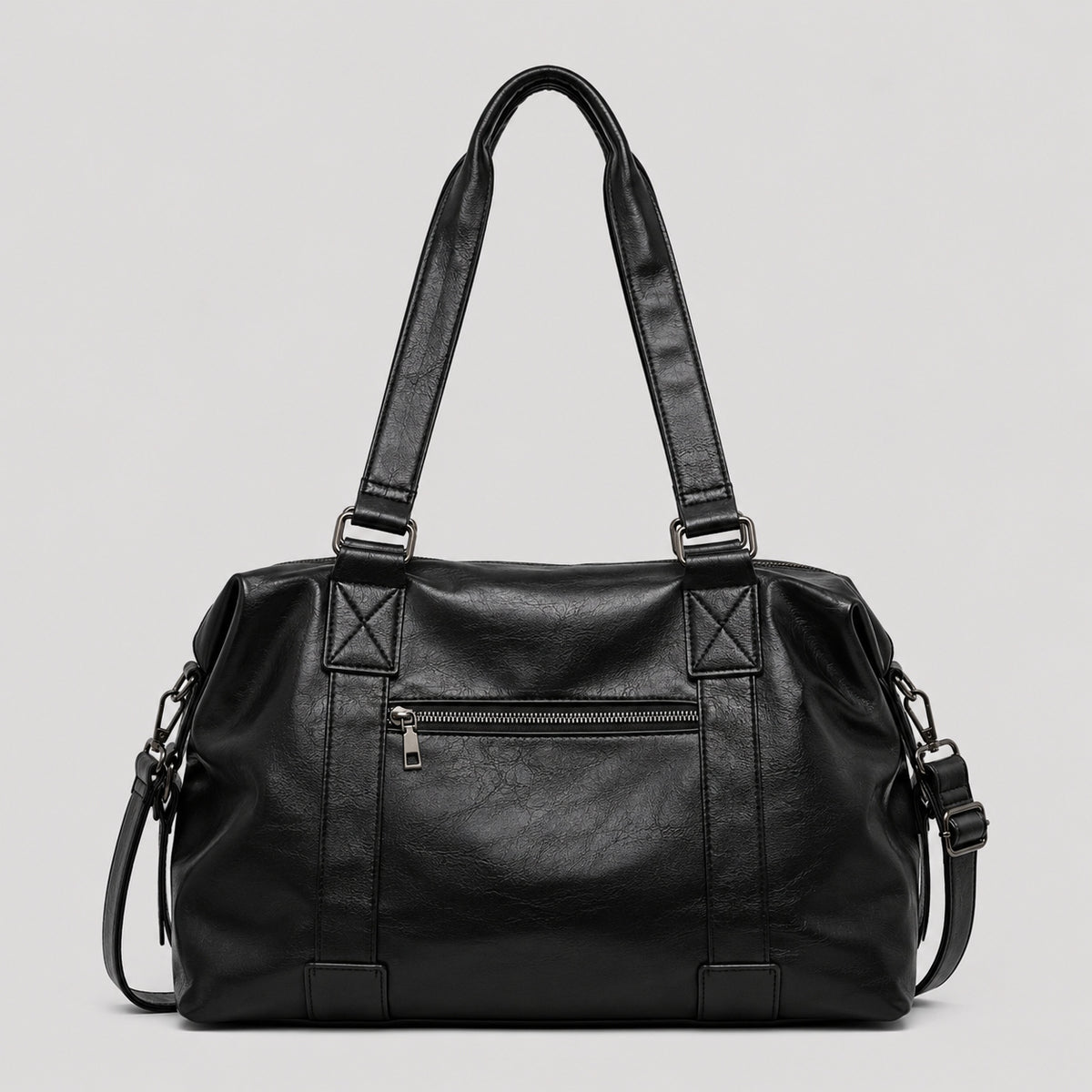 Sac Cabas Bandoulière de Cours
